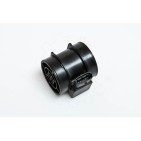 Sonde Débitmètre de masse d'air Pour Opel Signum 3/5 Portes Vectra C Zafira
