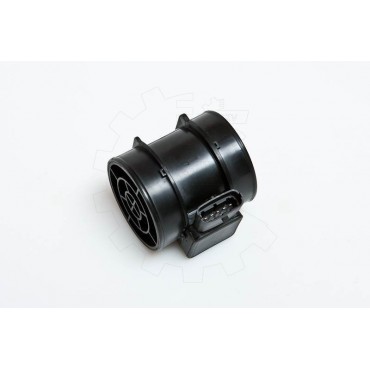 Sonde Débitmètre de masse d'air Pour Opel Signum 3/5 Portes Vectra C Zafira