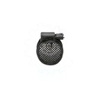 Sonde Débitmètre de masse d'air Pour Opel Signum 3/5 Portes Vectra C Zafira