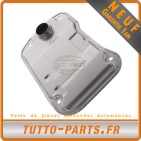 Filtre Boite Automatique Toyota Land Cruiser