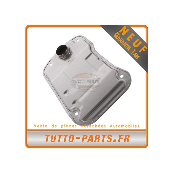 Filtre Boite Automatique Toyota Land Cruiser