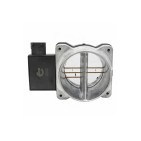 Sonde Débitmètre de masse d'air Pour Saab 9-3 Cabriolet 9-5 Break 55557008