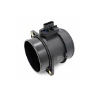 Sonde Débitmètre de masse d'air Pour Ssangyong Actyon II Sports I 6710940048