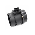 Sonde Débitmètre de masse d'air Pour Ssangyong Actyon II Sports I 6710940048