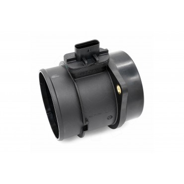 Sonde Débitmètre de masse d'air Pour Ssangyong Actyon II Sports I 6710940048