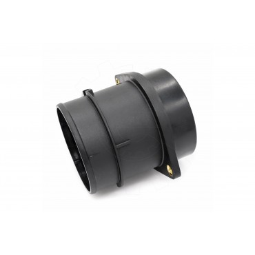 Sonde Débitmètre de masse d'air Pour Ssangyong Actyon II Sports I 6710940048
