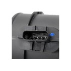 Sonde Débitmètre de masse d'air Pour Ssangyong Actyon II Sports I 6710940048