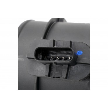Sonde Débitmètre de masse d'air Pour Ssangyong Actyon II Sports I 6710940048