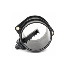 Sonde Débitmètre de masse d'air Pour Ssangyong Actyon II Sports I 6710940048