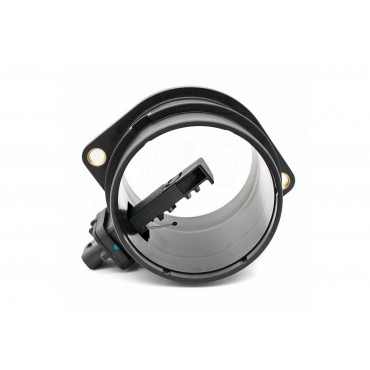 Sonde Débitmètre de masse d'air Pour Ssangyong Actyon II Sports I 6710940048