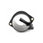 Sonde Débitmètre de masse d'air Pour Ssangyong Actyon II Sports I 6710940048
