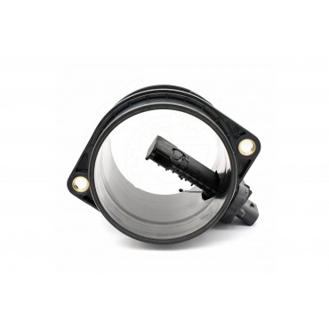 Sonde Débitmètre de masse d'air Pour Ssangyong Actyon II Sports I 6710940048