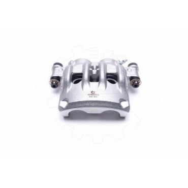 Etrier de Frein Arrière Gauche Pour AC 428 Décapotable Iveco Daily Citys IV V