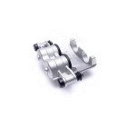 Etrier de Frein Arrière Droit Pour AC 428 Décapotable Iveco Daily Citys IV V