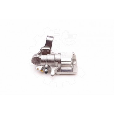 Etrier de Frein Arrière Droit Pour Acura RSX Coupé Honda Civic VII