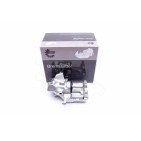 Etrier de Frein Arrière Droit Pour Fiat Alfa Romeo Lancia 0009944784 9944497