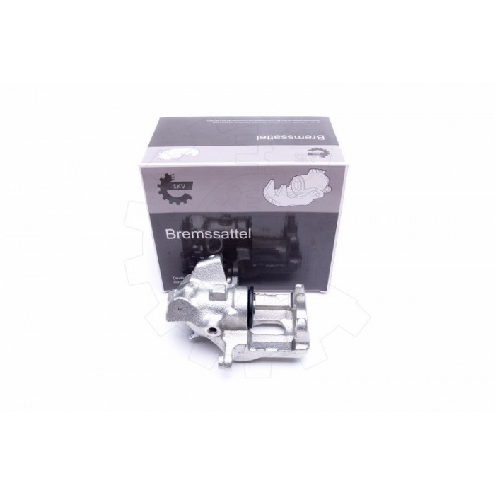 Etrier de Frein Arrière Droit Pour Fiat Alfa Romeo Lancia 0009944784 9944497
