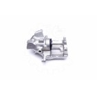 Etrier de Frein Arrière Droit Pour Fiat Alfa Romeo Lancia 0009944784 9944497