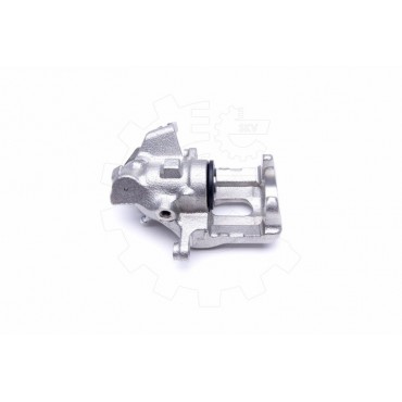 Etrier de Frein Arrière Droit Pour Fiat Alfa Romeo Lancia 0009944784 9944497