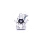 Etrier de Frein Arrière Droit Pour Fiat Alfa Romeo Lancia 0009944784 9944497