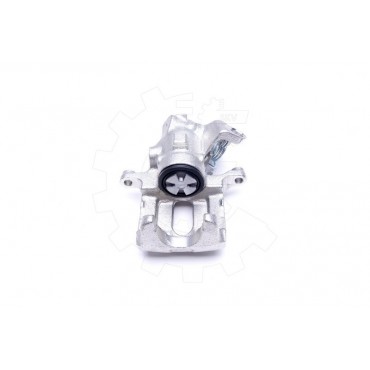 Etrier de Frein Arrière Droit Pour Fiat Alfa Romeo Lancia 0009944784 9944497