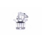 Etrier de Frein Arrière Droit Pour Fiat Alfa Romeo Lancia 0009944784 9944497