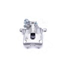Etrier de Frein Arrière Droit Pour Fiat Alfa Romeo Lancia 0009944784 9944497