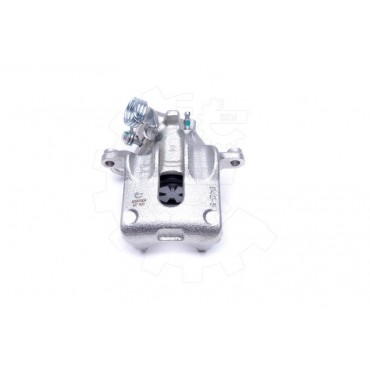 Etrier de Frein Arrière Droit Pour Fiat Alfa Romeo Lancia 0009944784 9944497