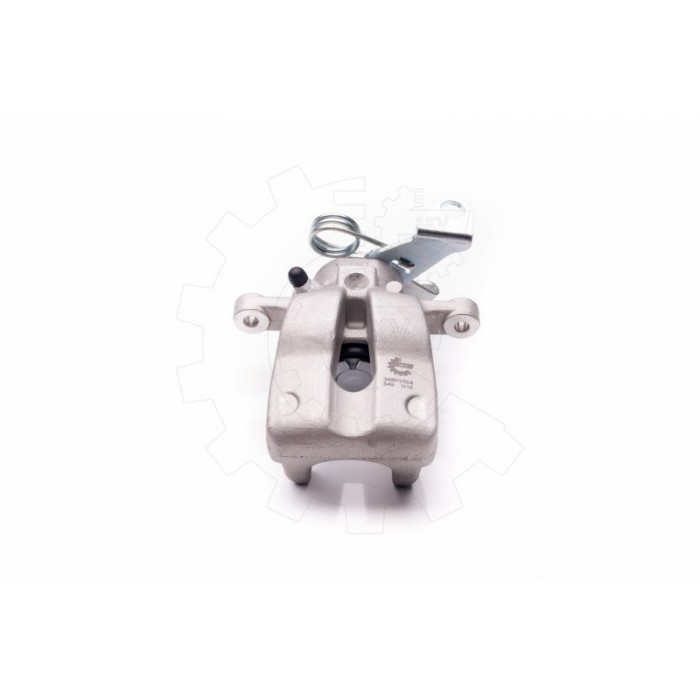 Etrier de Frein Arrière Droit Pour Fiat Alfa Romeo Lancia 77364816 9948901