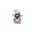 Etrier de Frein Arrière Droit Pour Fiat Alfa Romeo Lancia 77364816 9948901