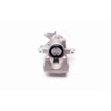 Etrier de Frein Arrière Droit Pour Fiat Alfa Romeo Lancia 77364816 9948901