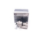 Etrier de Frein Arrière Droit Pour Fiat Alfa Romeo Lancia 77364816 9948901