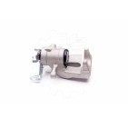 Etrier de Frein Arrière Droit Pour Fiat Alfa Romeo Lancia 77364816 9948901