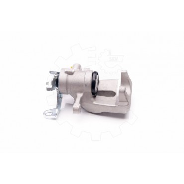 Etrier de Frein Arrière Droit Pour Fiat Alfa Romeo Lancia 77364816 9948901