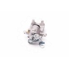 Etrier de Frein Arrière Droit Pour Fiat Alfa Romeo Lancia 77364816 9948901