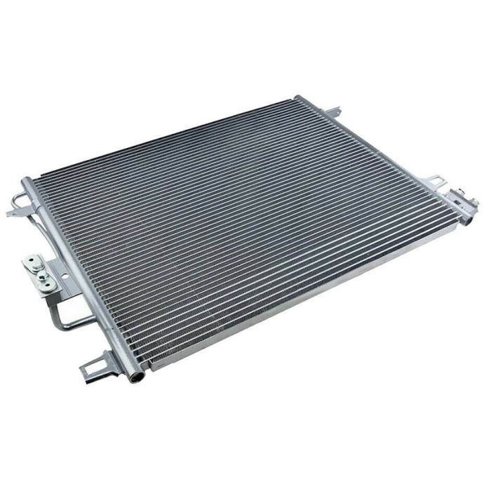 Condenseur de climatisation Pour DODGE GRAND CARAVAN VOYAGER V ROUTAN 4677782AA