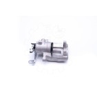 Etrier de Frein Arrière Droit Pour Fiat Alfa Romeo Lancia Kappa 9951049 9950863