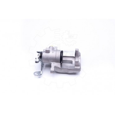 Etrier de Frein Arrière Droit Pour Fiat Alfa Romeo Lancia Kappa 9951049 9950863