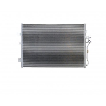 Condenseur de climatisation pour DODGE JOURNEY FIAT FREEMONT 68038239AA