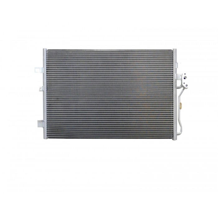 Condenseur de climatisation pour DODGE JOURNEY FIAT FREEMONT 68038239AA