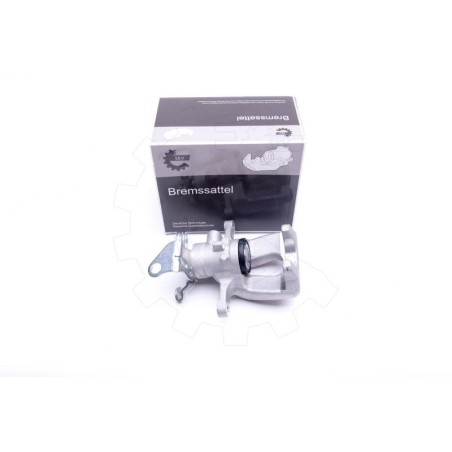 Etrier de Frein Arrière Gauche Pour Alfa Romeo 159 Brera Spider 77363648