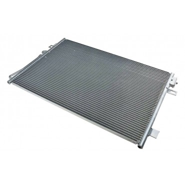 Condenseur de climatisation pour DODGE JOURNEY FIAT FREEMONT 68038244AA