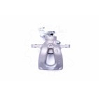 Etrier de Frein Arrière Droit Pour Alfa Romeo 159 Brera Spider 77363649