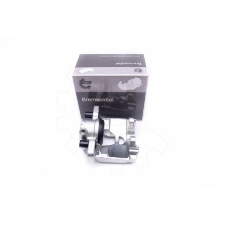 Etrier de Frein Avant Gauche Pour Alfa Romeo 159 Brera Spider 77363686