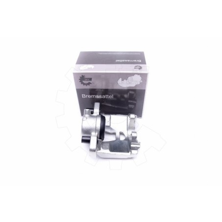 Etrier de Frein Avant Droit Pour Alfa Romeo 159 Brera Spider 77363587