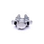Etrier de Frein Avant Droit Pour Alfa Romeo 159 Brera Spider 77363587