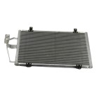 Condenseur de climatisation Pour DOKKER DUSTER LODGY THALIA SANDERO 7700432391