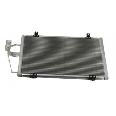 Condenseur de climatisation Pour DOKKER DUSTER LODGY THALIA SANDERO 7700432391
