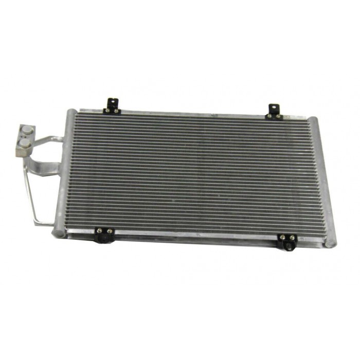 Condenseur de climatisation Pour DOKKER DUSTER LODGY THALIA SANDERO 7700432391