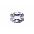 Etrier de Frein Avant Droit Pour Alfa Romeo 1750-2000 Spider 105412205200